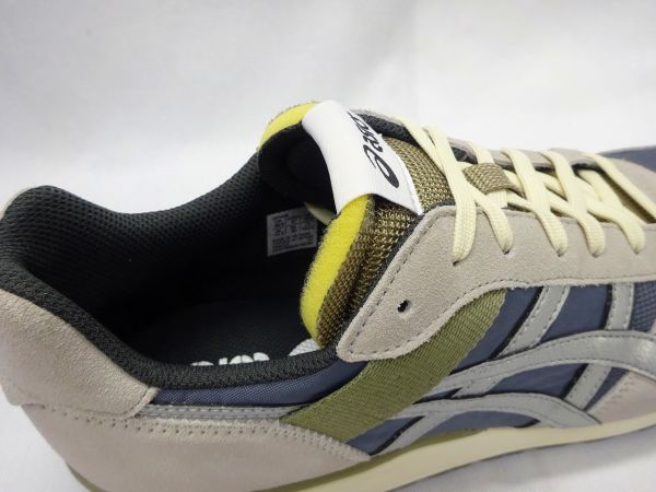 アシックス GT-2 1201A539-020