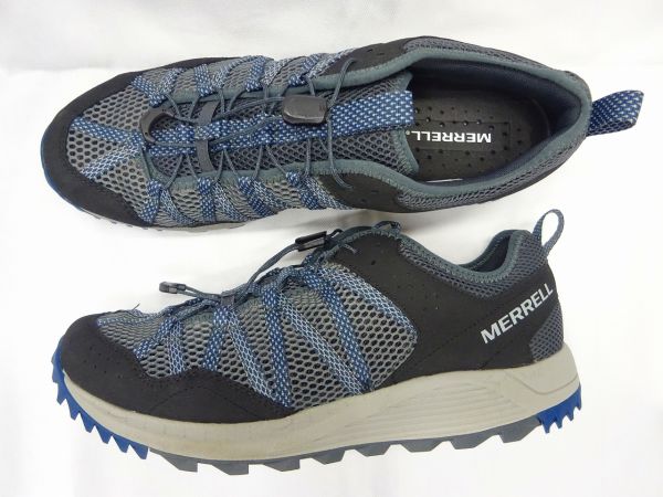 メレル WILDWOOD AEROSPORT M036115