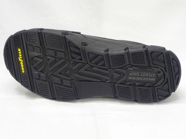 普渡公式55 スケッチャーズSKECHERSスケッチャーズ RESPECTED CATEL 204321