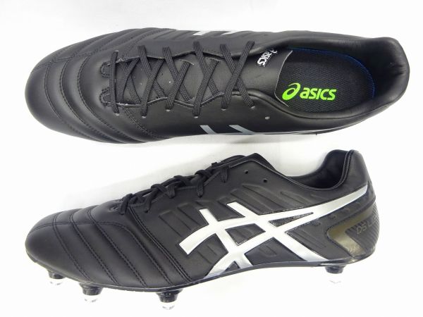 アシックスASICSアシックス [サッカー] DS LIGHT GAIN ST WIDE