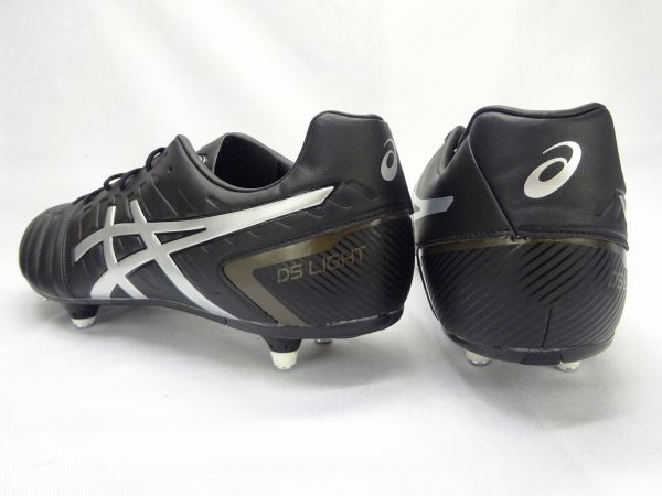 アシックスASICSアシックス [サッカー] DS LIGHT GAIN ST WIDE
