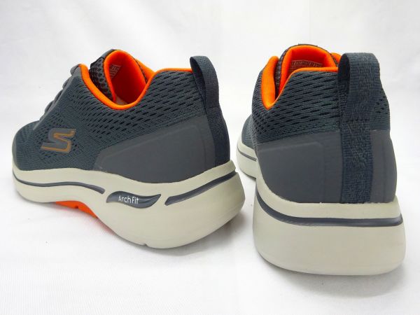 スケッチャーズGO WALK ARCH FIT 216116-CCOR