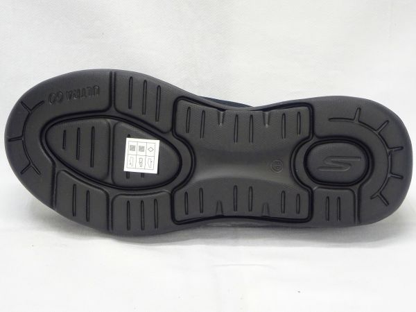 スケッチャーズSKECHERSスケッチャーズ GO WALK ARCH FIT ICONIC