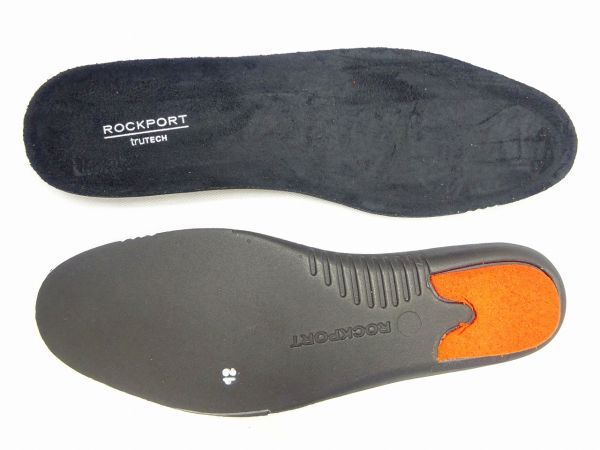ロックポート ROCKPORT KEATON PENNY CI8839 【W】 K BL
