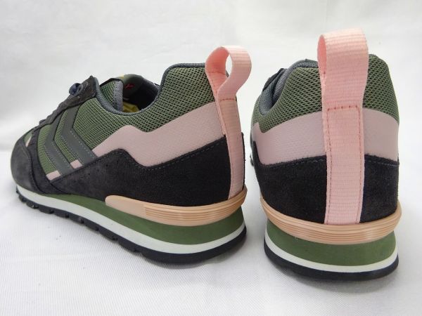 ヒュンメル THOR HM212197-6696