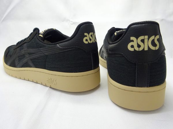 アシックス JAPAN S 1201A635-001