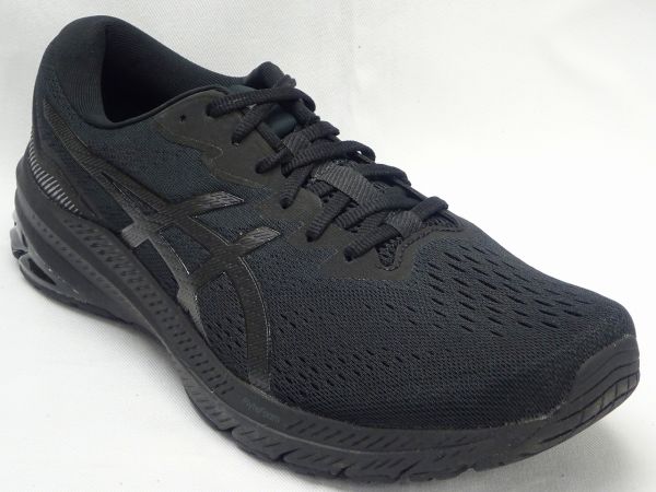 アシックス GT1000 11(EXTRA WIDE)1011B356-002