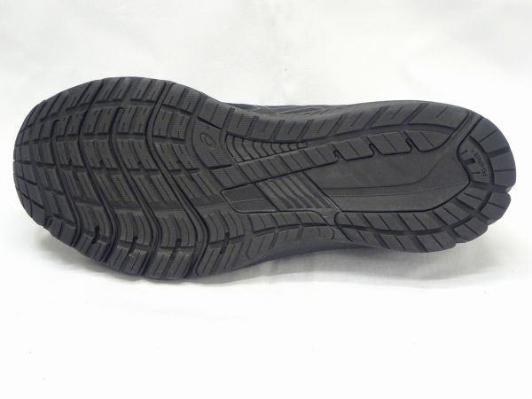 アシックス GT1000 11(EXTRA WIDE)1011B356-002