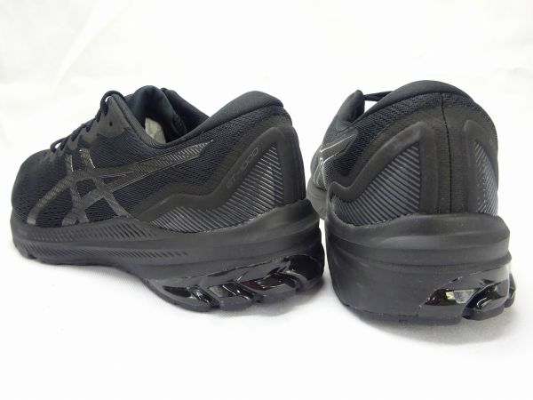 アシックス GT1000 11(EXTRA WIDE)1011B356-002