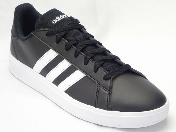 アディダスADIDASアディダス GRANDCOURT BASE 2.0 M GW9251｜男の