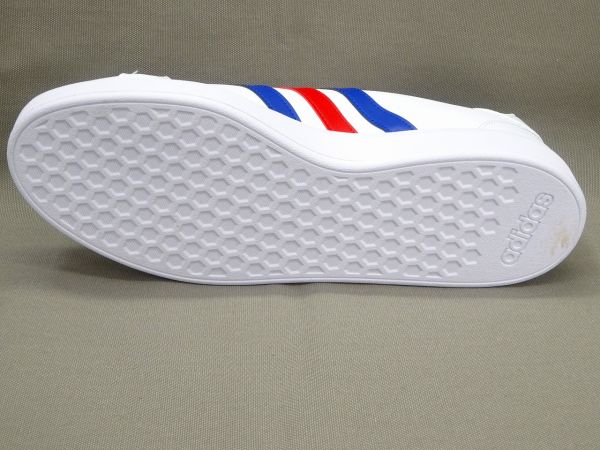 アディダスADIDASアディダス GRANDCOURT BASE 2.0 M GW9252｜男の