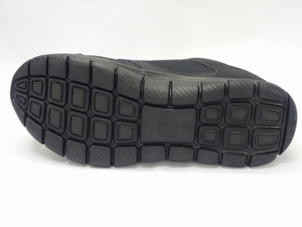 Adidas ZX 800 Weave - Ltd 3000 made | John Mitchell | Flickr