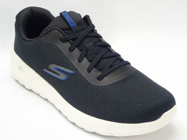 スケッチャーズSKECHERSスケッチャーズ GO WALK MAX MIDSHORE 216281
