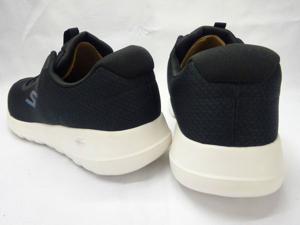 スケッチャーズSKECHERSスケッチャーズ GO WALK MAX MIDSHORE 216281