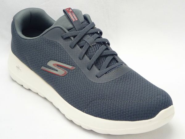 スケッチャーズSKECHERSスケッチャーズ GO WALK MAX MIDSHORE