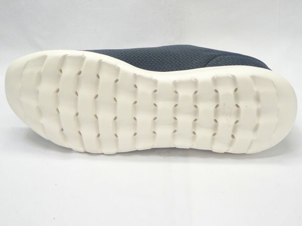 スケッチャーズ GO WALK MAX MIDSHORE 216281-CCRD