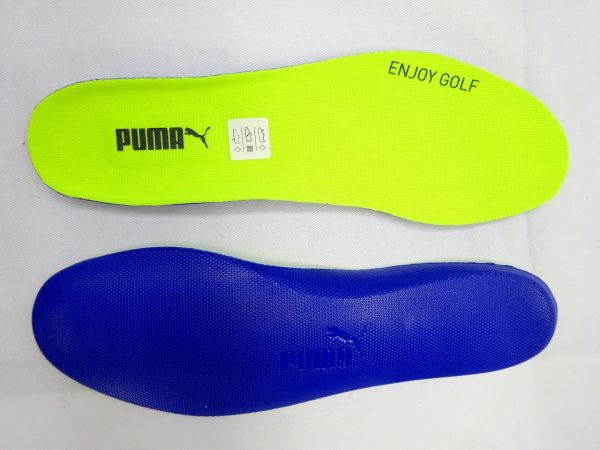 PUMA GOLF GRIP FUSION PRO 3.0 194467-04 NV