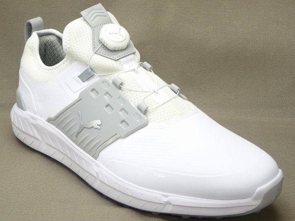 puma ignite articulate disc