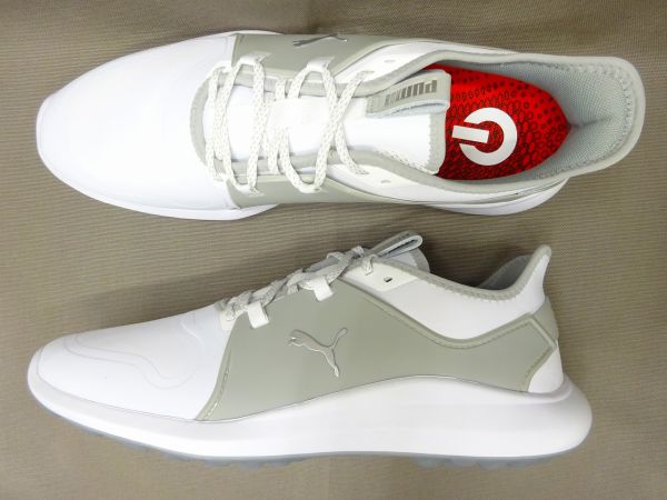 PUMA GOLF IGNITE FASTEN8 PRO 194466-03 W