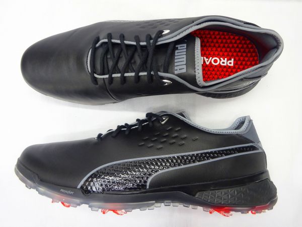 PUMA GOLF PROADAPT DELTA 193849-02