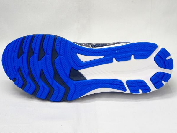 asics - アトランティス2000　TGN901 レジェンドマスター asics - アトランティス2000様 専用 TGN901 レジェンドマスター