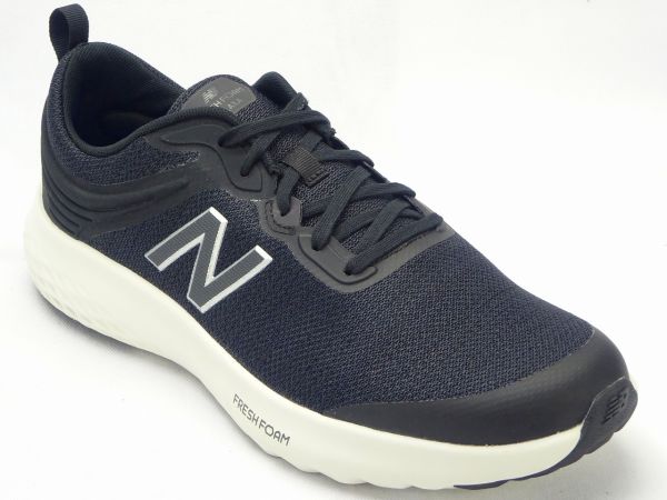 ニューバランス MARLX LK3 【4E】 (Fresh Foam Ralaxa)