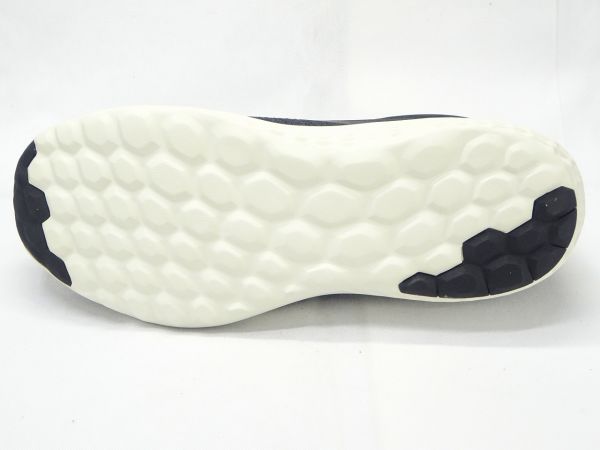 ニューバランス MARLX LK3 【4E】 (Fresh Foam Ralaxa)
