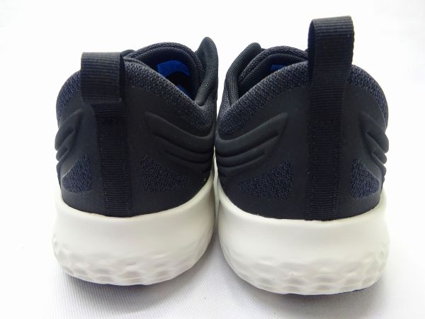 ニューバランス MARLX LK3 【4E】 (Fresh Foam Ralaxa)