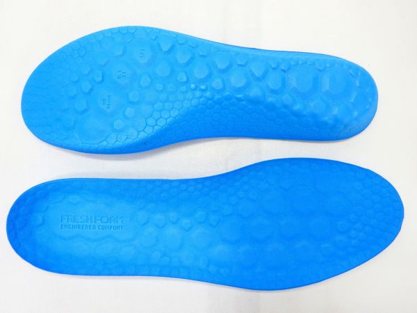 ニューバランス MARLX LK3 【4E】 (Fresh Foam Ralaxa)