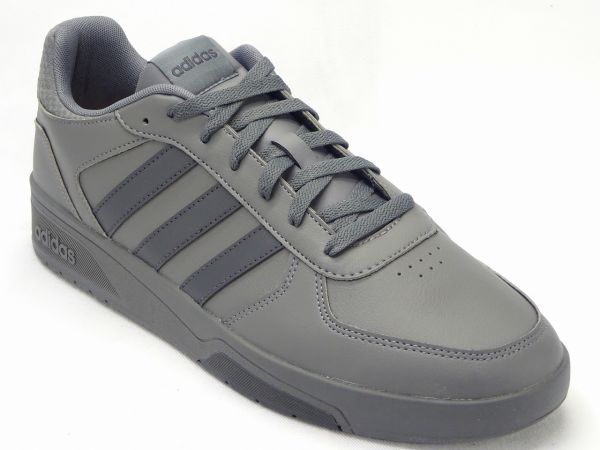 アディダスADIDASアディダス COURTBEAT M GW9726｜男の大きな靴