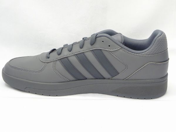 アディダスADIDASアディダス COURTBEAT M GW9726｜男の大きな靴