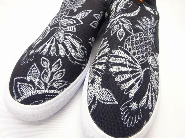 アディダスADIDASアディダス VULCRAID3R SLIP ON U GW4107|男の アディダスADIDASアディダス VULCRAID3R SLIP ON U GW4107|男の