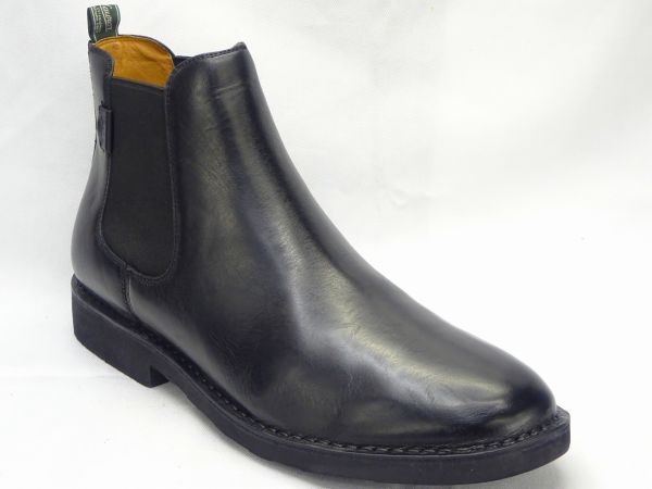 POLO RALPH LAUREN TALAN CHLSEA RA44 BL
