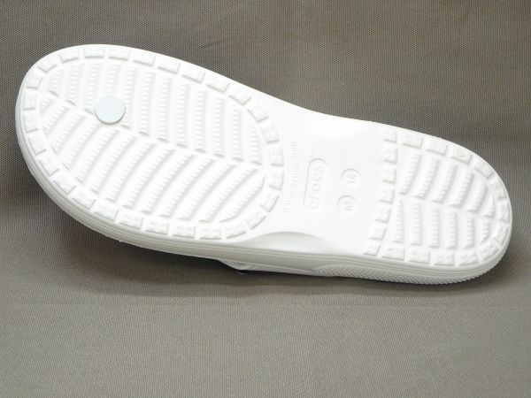 クロックス classic crocs spray sye 208056-94S W/MRC