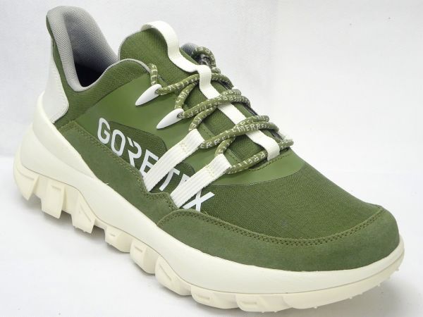 メレル ATB GORE‐TEX M003895