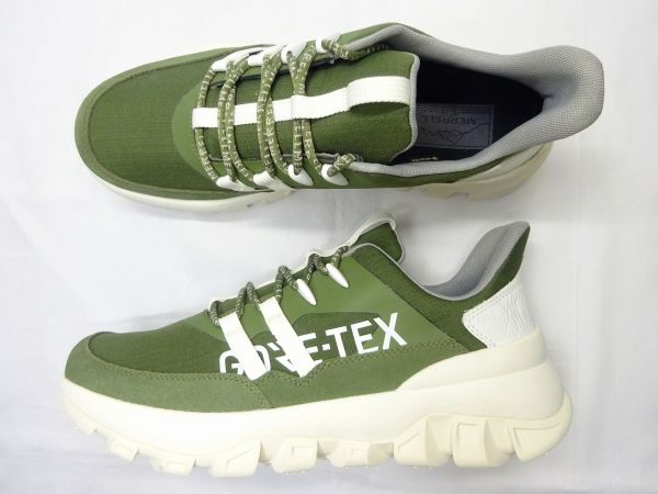 メレル ATB GORE‐TEX M003895