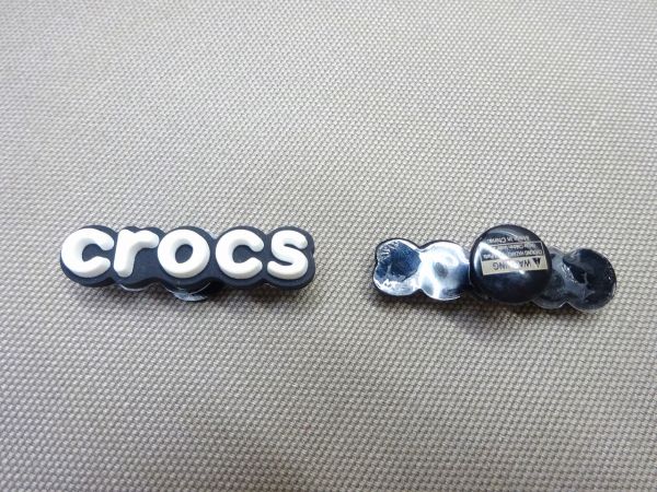 クロックス classic crocs spray sye 208056-94S W/MRC KING