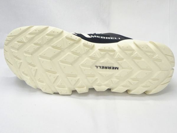 メレル ATB GOREーTEX M003893
