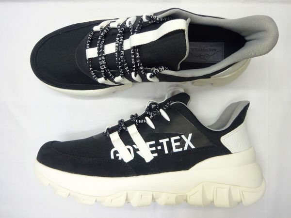 メレル ATB GOREｰTEX M003893