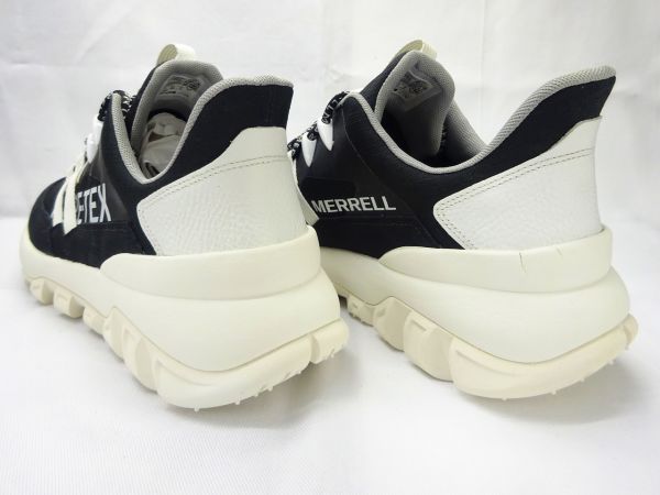 メレル ATB GOREーTEX M003893
