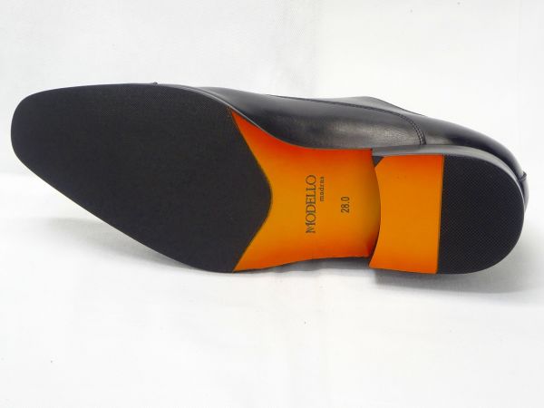 MODELLO DMK7271 BL