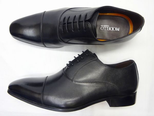 MODELLO DMK7271 BL
