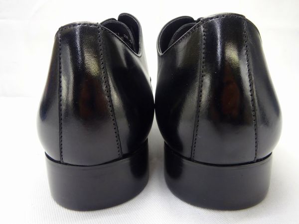 MODELLO DMK7271 BL