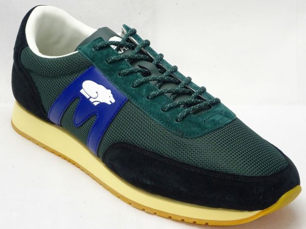 ｶﾙﾌ KARHU ALBATROSS 82 F807035