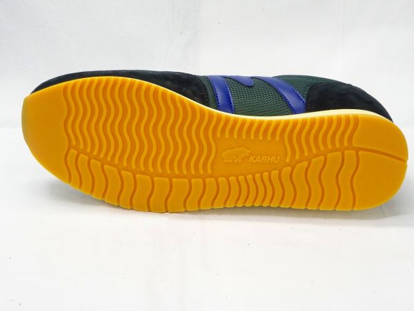 カルフ KARHU ALBATROSS 82 F807035