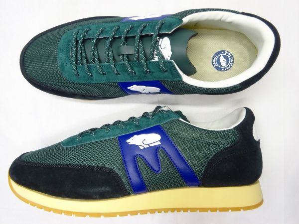 カルフ KARHU ALBATROSS 82 F807035