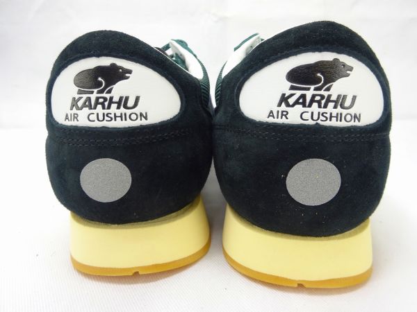 ｶﾙﾌ KARHU ALBATROSS 82 F807035