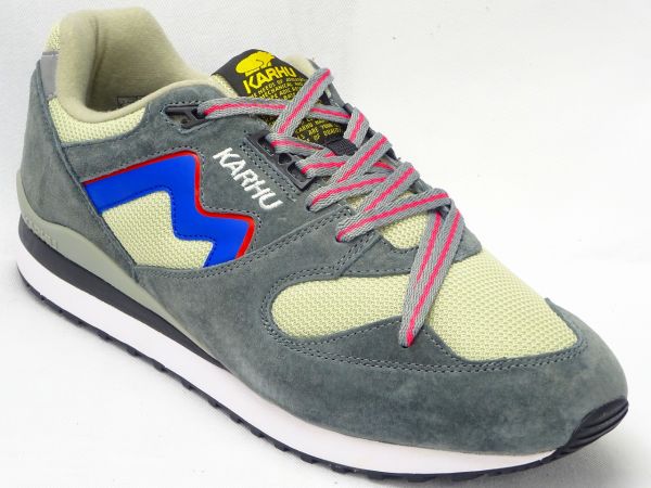 ｶﾙﾌ KARHU SYNCHRON CLASSIC F802511