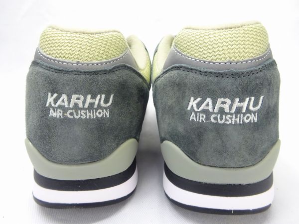 ｶﾙﾌ KARHU SYNCHRON CLASSIC F802511