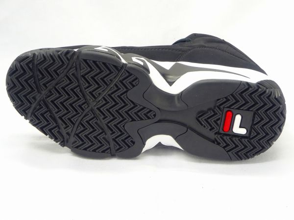 FILA MB FHE102-0001